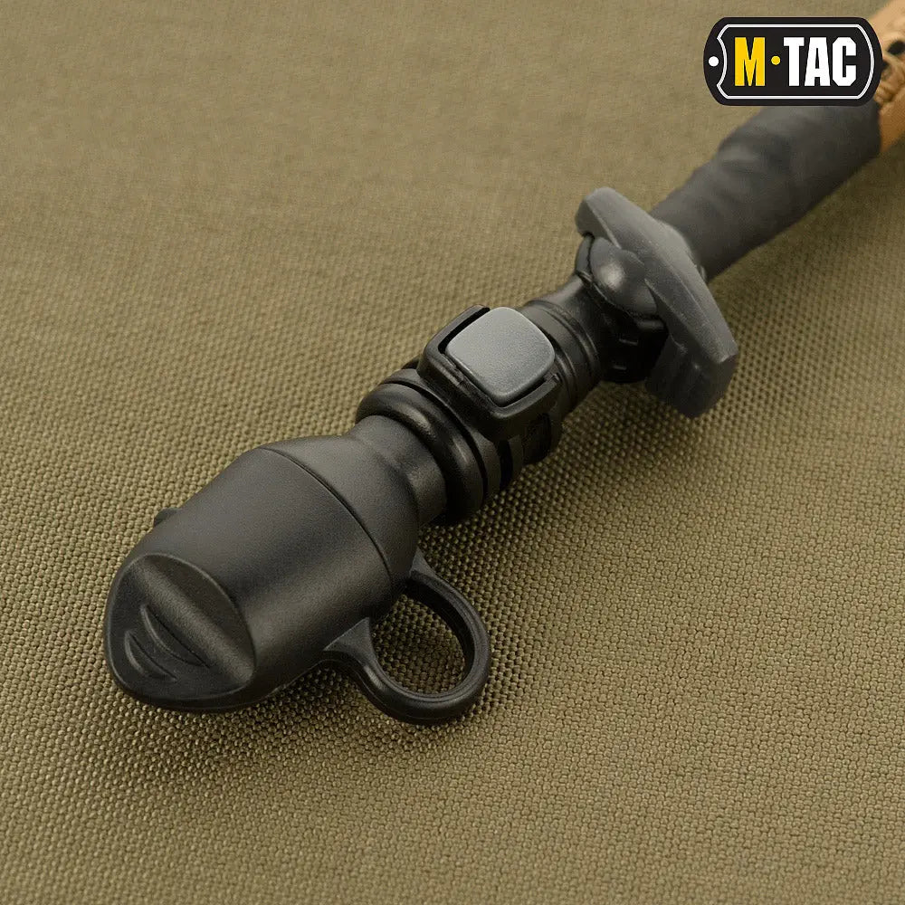 Rezervor hidratare 2l M-TAC WARZONESHOP