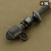 Rezervor hidratare 2l M-TAC WARZONESHOP
