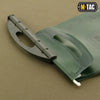 Rezervor hidratare 2l M-TAC WARZONESHOP