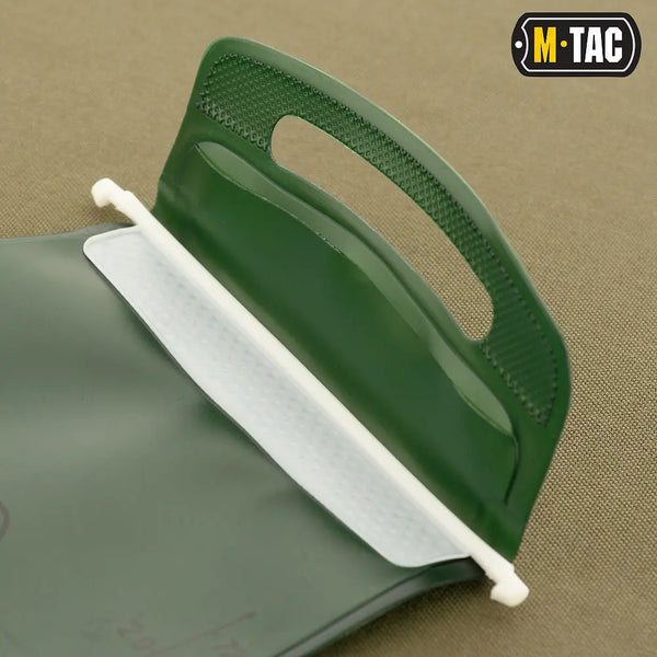 Rezervor hidratare 2l M-TAC WARZONESHOP