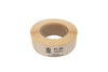 Rola 1000 target pasters Range Solutions - etichete pentru tinte WARZONESHOP