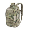 Rucsac EDC BACKPACK® CORDURA® Helikon-Tex WARZONESHOP