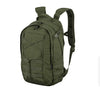 Rucsac EDC BACKPACK® CORDURA® Helikon-Tex WARZONESHOP