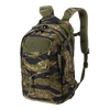 Rucsac EDC BACKPACK® CORDURA® Helikon-Tex WARZONESHOP
