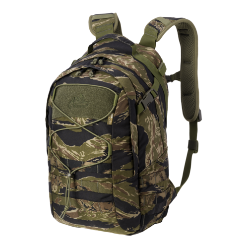 Rucsac EDC BACKPACK® CORDURA® Helikon-Tex WARZONESHOP
