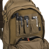Rucsac EDC BACKPACK® CORDURA® Helikon-Tex WARZONESHOP