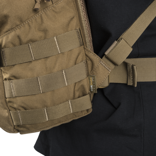 Rucsac EDC BACKPACK® CORDURA® Helikon-Tex WARZONESHOP