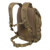 Rucsac EDC BACKPACK® CORDURA® Helikon-Tex WARZONESHOP