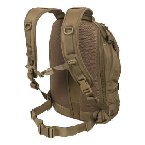 Rucsac EDC BACKPACK® CORDURA® Helikon-Tex WARZONESHOP