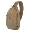 Rucsac EDC SLING BACKPACK - CORDURA® Helikon-Tex® WARZONESHOP