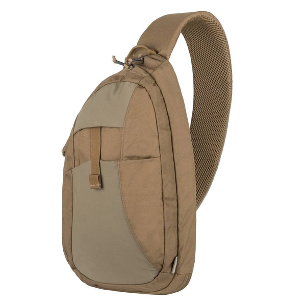 Rucsac EDC SLING BACKPACK - CORDURA® Helikon-Tex® WARZONESHOP
