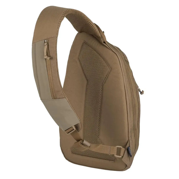 Rucsac EDC SLING BACKPACK - CORDURA® Helikon-Tex® WARZONESHOP