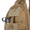 Rucsac EDC SLING BACKPACK - CORDURA® Helikon-Tex® WARZONESHOP