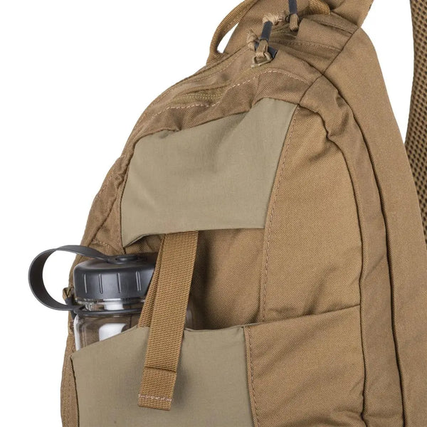 Rucsac EDC SLING BACKPACK - CORDURA® Helikon-Tex® WARZONESHOP