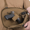 Rucsac EDC SLING BACKPACK - CORDURA® Helikon-Tex® WARZONESHOP