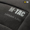 Rucsac M-TAC Urban Line Anti Theft WARZONESHOP