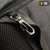 Rucsac M-TAC Urban Line Anti Theft WARZONESHOP