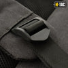 Rucsac M-TAC Urban Line Anti Theft WARZONESHOP