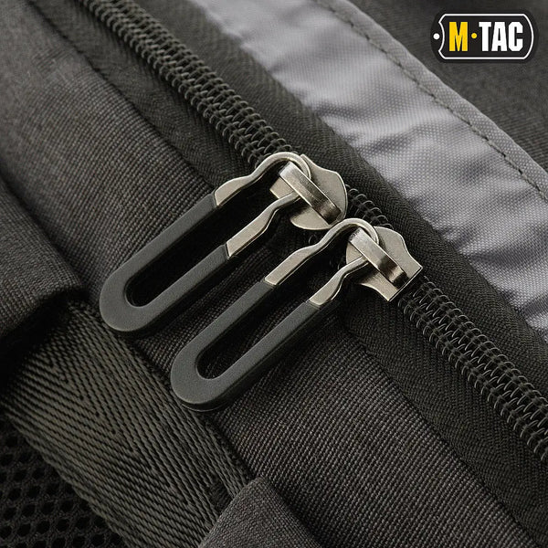 Rucsac M-TAC Urban Line Anti Theft WARZONESHOP