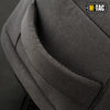 Rucsac M-TAC Urban Line Anti Theft WARZONESHOP