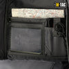 Rucsac M-TAC Urban Line Anti Theft WARZONESHOP