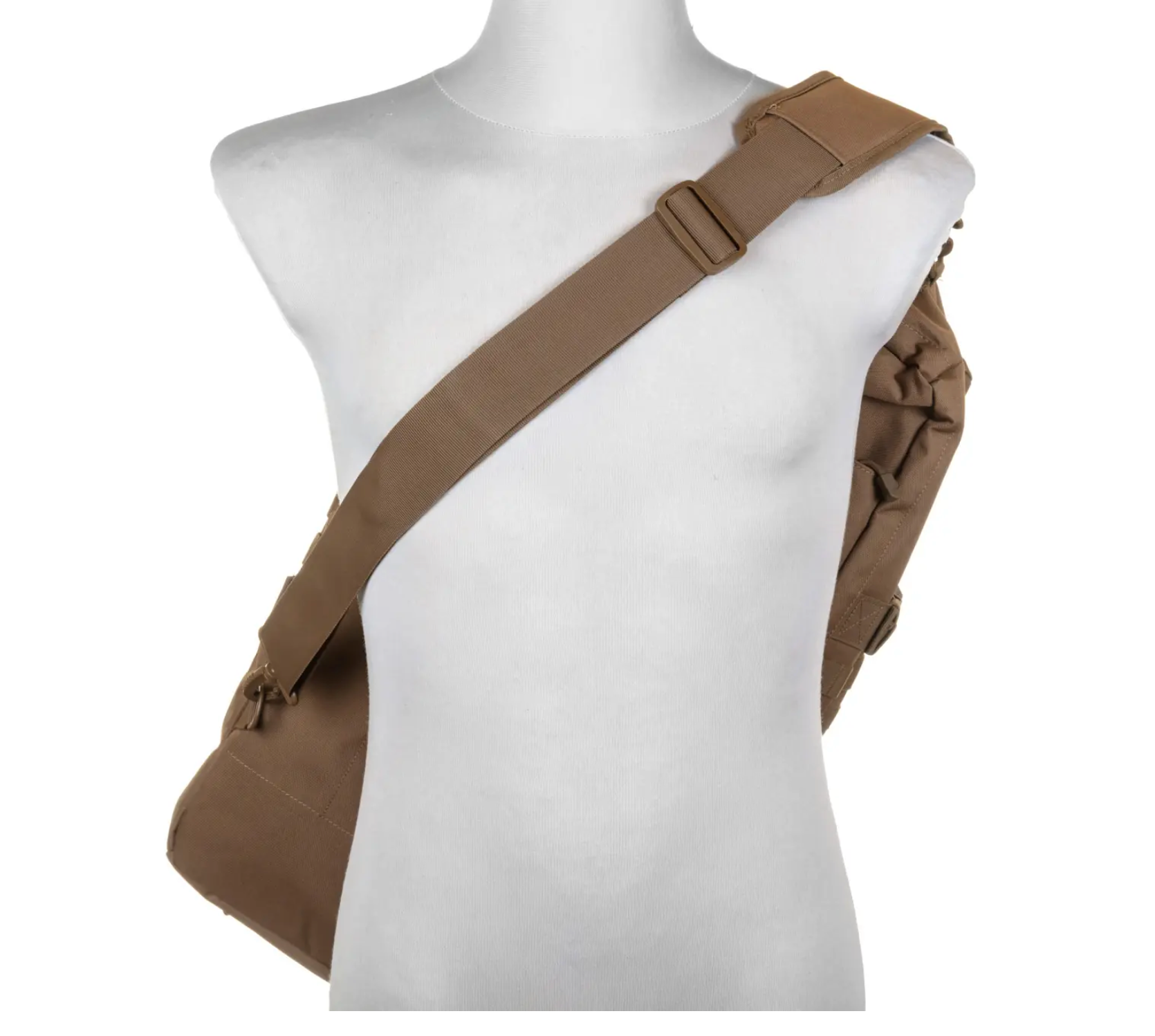 Rucsac Tactic 40L CORUND™ 500D Specna Arms WARZONESHOP