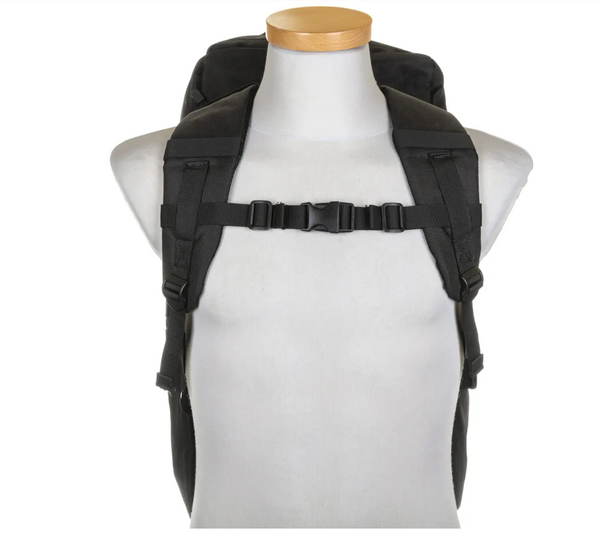 Rucsac Tactic 40L CORUND™ 500D Specna Arms WARZONESHOP