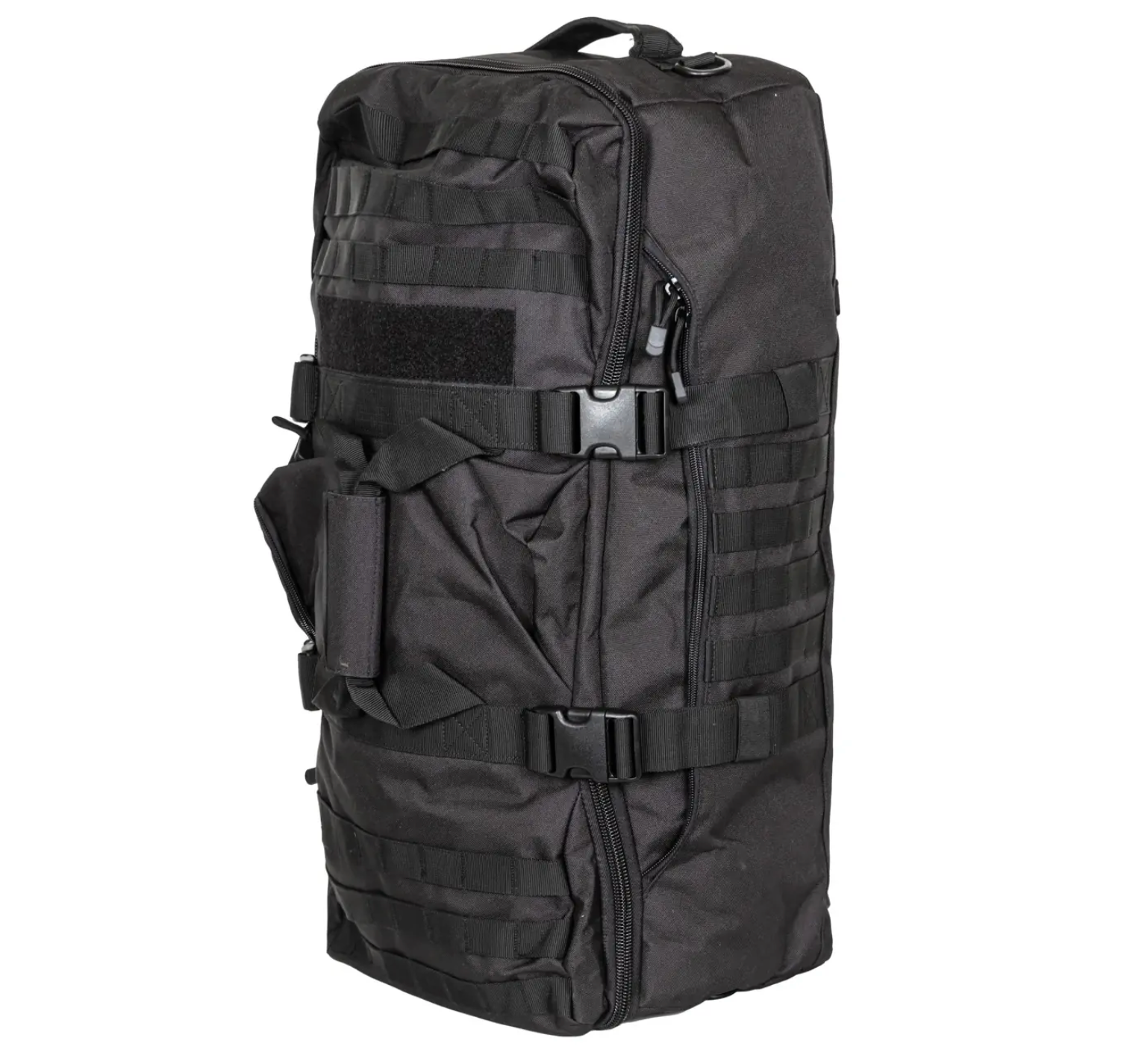 Rucsac Tactic 40L CORUND™ 500D Specna Arms WARZONESHOP