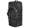 Rucsac Tactic 40L CORUND™ 500D Specna Arms WARZONESHOP