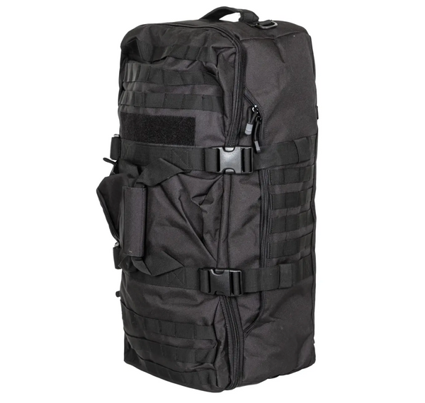 Rucsac Tactic 40L CORUND™ 500D Specna Arms WARZONESHOP