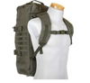 Rucsac Tactic 40L CORUND™ 500D Specna Arms WARZONESHOP