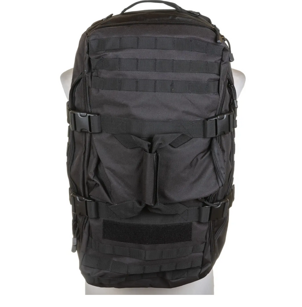 Rucsac Tactic 40L CORUND™ 500D Specna Arms WARZONESHOP