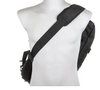Rucsac Tactic 40L CORUND™ 500D Specna Arms WARZONESHOP