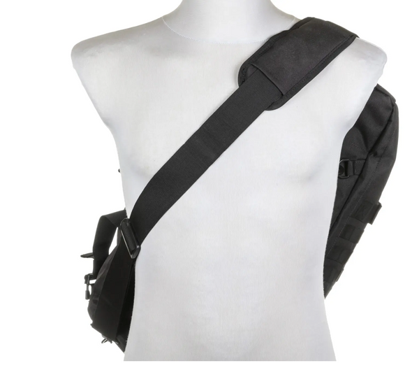Rucsac Tactic 40L CORUND™ 500D Specna Arms WARZONESHOP