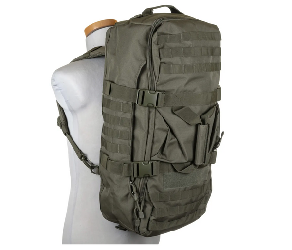 Rucsac Tactic 40L CORUND™ 500D Specna Arms WARZONESHOP