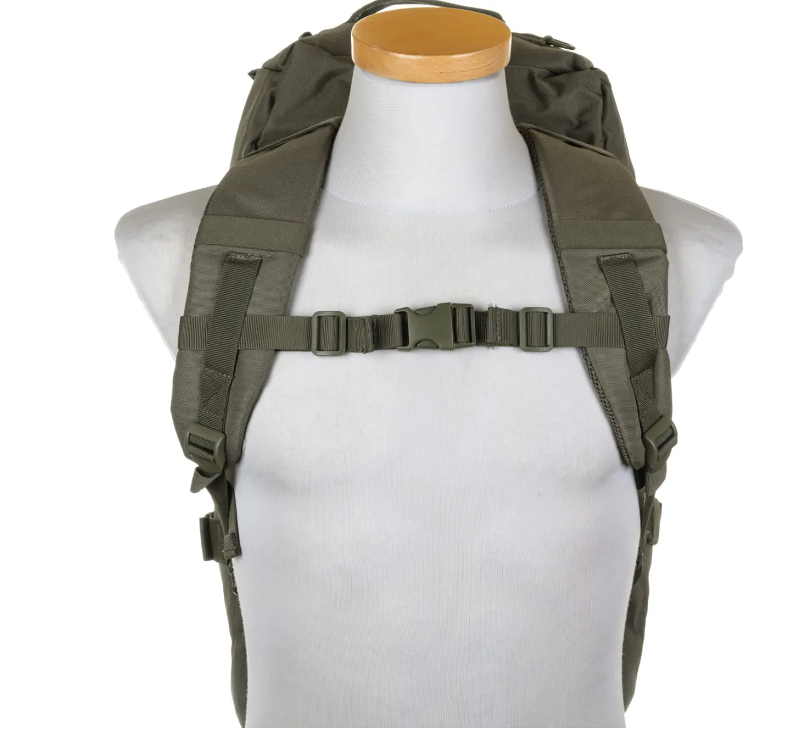 Rucsac Tactic 40L CORUND™ 500D Specna Arms WARZONESHOP