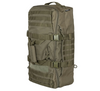 Rucsac Tactic 40L CORUND™ 500D Specna Arms WARZONESHOP