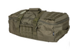 Rucsac Tactic 40L CORUND™ 500D Specna Arms WARZONESHOP