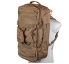 Rucsac Tactic 40L CORUND™ 500D Specna Arms WARZONESHOP