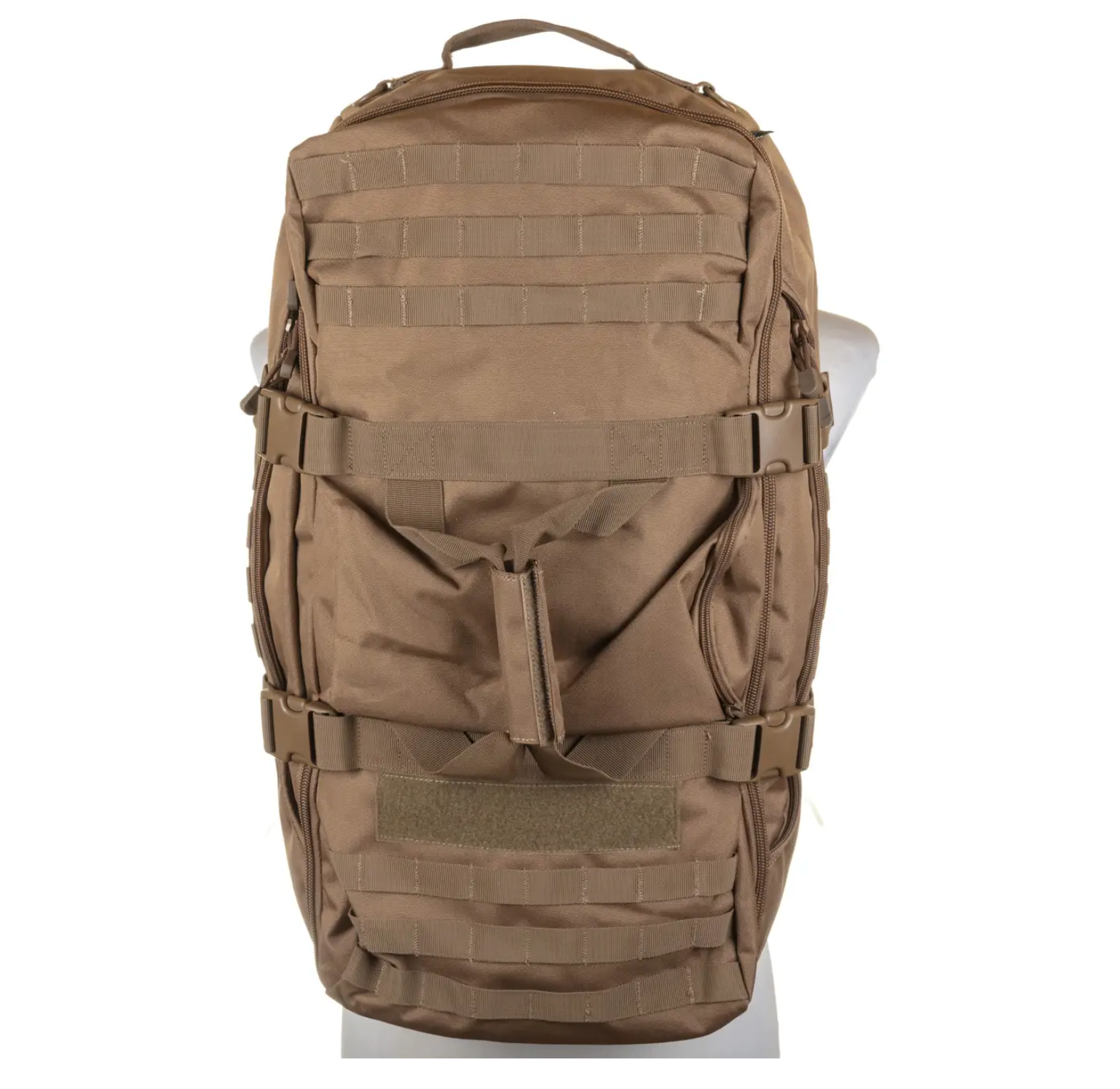 Rucsac Tactic 40L CORUND™ 500D Specna Arms WARZONESHOP