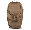 Rucsac Tactic 40L CORUND™ 500D Specna Arms WARZONESHOP