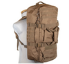 Rucsac Tactic 40L CORUND™ 500D Specna Arms WARZONESHOP