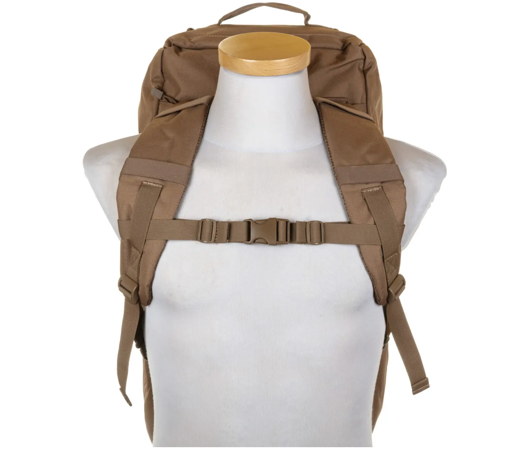 Rucsac Tactic 40L CORUND™ 500D Specna Arms WARZONESHOP
