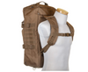 Rucsac Tactic 40L CORUND™ 500D Specna Arms WARZONESHOP