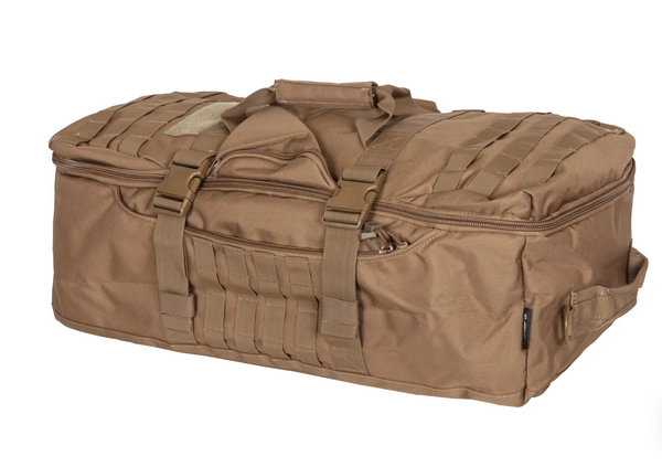 Rucsac Tactic 40L CORUND™ 500D Specna Arms WARZONESHOP