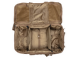 Rucsac Tactic 40L CORUND™ 500D Specna Arms WARZONESHOP