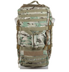 Rucsac Tactic 40L CORUND™ 500D Specna Arms WARZONESHOP
