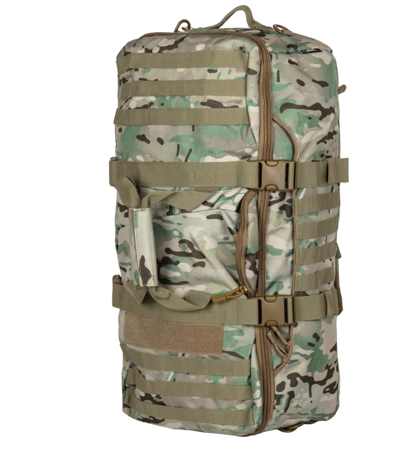 Rucsac Tactic 40L CORUND™ 500D Specna Arms WARZONESHOP