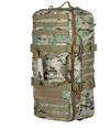 Rucsac Tactic 40L CORUND™ 500D Specna Arms WARZONESHOP