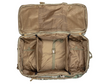 Rucsac Tactic 40L CORUND™ 500D Specna Arms WARZONESHOP